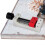 (2497)Aluminum Flat Clamp Bench Labor-saving And Efficient Tong For Laser Engraving Machine 4