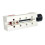 (2497)Aluminum Flat Clamp Bench Labor-saving And Efficient Tong For Laser Engraving Machine 1