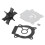 Water Pump Impeller Repair Kit Corrosion 7