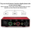 (1608)Audio Interface Xrl Audio Interface 48v Phantom Power Support Instrument Electric Guitar Tablet 5