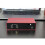 (1608)Audio Interface Xrl Audio Interface 48v Phantom Power Support Instrument Electric Guitar Tablet 2
