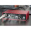 (1608)Audio Interface Xrl Audio Interface 48v Phantom Power Support Instrument Electric Guitar Tablet 3