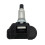 (2259) Däcktryckssensor för bil, TPMS A0035400217 A0009051804 För - C250 C350 C63 E250 E350 E400 4