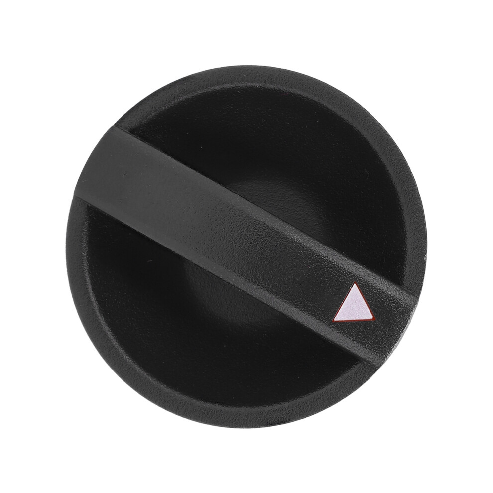 Refined Climate Control: HVAC Fan Control Knob for Tacoma-image-OPC-PJKQGS9-NEW