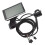 (42)36-60v Plastic Electric Lcd M5 Display Meter Display Smart Kt Bicycle Modification Motor Bicycle 2