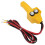 (1677)Car Winch Remote Control Switch Winch Remote Button Kit Switch Wired Winch Handle Switch 1