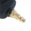 (1703)Portable Hand Held Pneumatic Sand Blasting Gun Sandblasting 2
