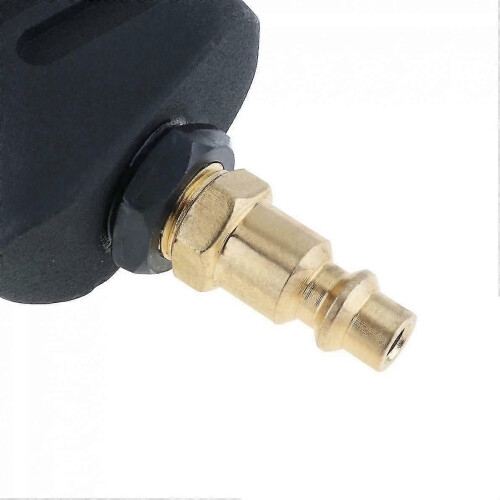 (1703)Portable Hand Held Pneumatic Sand Blasting Gun Sandblasting 1