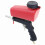 (1703)Portable Hand Held Pneumatic Sand Blasting Gun Sandblasting 1