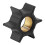 Water Pump Impeller 1746195201 Fit for Suzuki 4