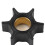 Water Pump Impeller 1746195201 Fit for Suzuki 13
