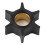 Water Pump Impeller 1746195201 Fit for Suzuki 6