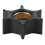 Water Pump Impeller 1746195201 Fit for Suzuki 7