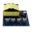 (1721) 500W omvormermodule DC 12V naar AC 220V auto-omvormermodule boostboard 2