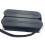 (84) Elgitarr Dubbelspolad Rail Bridge Pickup 4p Högpresterande Stränginstrumentdelar 5