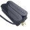 (84) Elgitarr Dubbelspolad Rail Bridge Pickup 4p Högpresterande Stränginstrumentdelar 3