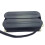 (84) Elgitarr Dubbelspolad Rail Bridge Pickup 4p Högpresterande Stränginstrumentdelar 1