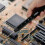 (195)Electrical Circuit Testers Probe Logic Troubleshooting Tester Instrument With Visual And Audio 4