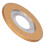 (1540)Circle Drawing Tool Circular Stainless Steel Adjustable Diameter For Designer Woodworking 3