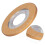 (1540)Circle Drawing Tool Circular Stainless Steel Adjustable Diameter For Designer Woodworking 2