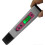 (2474)Water Quality Test Counter Digital Display Button Ph Test Pen High Precision Ph Pen  Water Quality 1