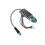 (248)Per Pro/Electric Scooter 3.0 Strumento Accessori Bluetooth Versione Display Linea Strumento 2