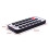 (289)21 Keys 38k mini infrared controller ir remote controller for rc car rc robot 4