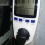 (356) Ac Digital LCD-effektmätare Effektmätare Effekt kWh Elmätare Mätuttag Effektanalys 5