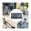 (405)24v 36v 48v 60v S861 LCD Ebike Display Dashboard Meter per bici elettrica Bldc Controller Control 2