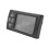 (405)24v 36v 48v 60v S861 LCD Ebike Display Dashboard Meter per bici elettrica Bldc Controller Control 5