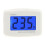 (427)55 - 1 AC 80 - 300 V LCD digitale voltmeter US Plug-In elektrische penmeter 1