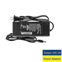 (595) 12 V 24 V DC Harjaton vesipumppu Hiljainen 4-pisteinen kierteinen aurinkolämmitin Suihkun lattialämmitys