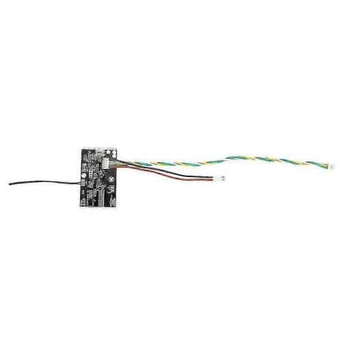(2088) Batteria per scooter elettrico BMS Controller per batteria Accessori per skateboard Scheda di 2