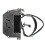 (2089)Scooter Motherboard Mainboard Hoverboard Control Board For 6.5 Inch 2 Self Balancing Scooter Electr 4