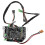(2089)Scooter Motherboard Mainboard Hoverboard Control Board For 6.5 Inch 2 Self Balancing Scooter Electr 3