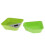 (412)Multi-Function Digital Pet Scale to Measure Dog and Cat Weight, Digital Multifunction Kitchen Scale 4