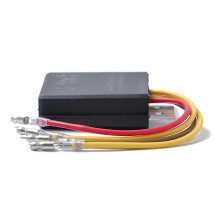 (2094)Regolatore di tensione Raddrizzatore Ricambi auto Accessori per veicoli 4060173 2203636