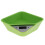 (412)Multi-Function Digital Pet Scale to Measure Dog and Cat Weight, Digital Multifunction Kitchen Scale 1