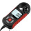 (2090) 8 i 1 handhållen anemometer anemometer LCD-anemometer digital handmätare 1