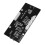 (2089)Scooter Motherboard Mainboard Hoverboard Control Board For 6.5 Inch 2 Self Balancing Scooter Electr 5