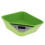 (412)Multi-Function Digital Pet Scale to Measure Dog and Cat Weight, Digital Multifunction Kitchen Scale 5