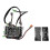 (2089)Scooter Motherboard Mainboard Hoverboard Control Board For 6.5 Inch 2 Self Balancing Scooter Electr 2