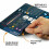 (462)1pc Kitchen Conversion Chart Magnet, Imperial & Metric To Standard Conversion Chart Decor Cooking 5