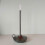 (2386)Ambiance LED Restaurant Bar Touch Bureaulamp 1