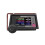 (2181)Atorch At24c 100a 2.4inch Digital Voltmeter Meter Indicator Power Ammeter Current Amp Tester Detect 1