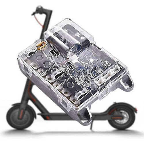 (2352)36v Motherboard Controller Main Board Esc Switchboard For M365 Electric Scooter Board Accessories,b 1