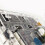 (2352)36v Motherboard Controller Main Board Esc Switchboard For M365 Electric Scooter Board Accessories,b 5