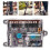 (2352)36v Motherboard Controller Main Board Esc Switchboard For M365 Electric Scooter Board Accessories,b 4