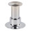 Stainless Steel Moxa Roll Extinguisher Holder Tool 4cm Diameter 2