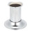 Stainless Steel Moxa Roll Extinguisher Holder Tool 4cm Diameter 13